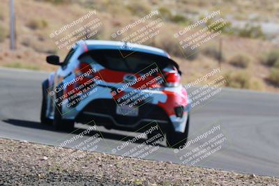 media/Apr-13-2025-Touge2Track (Sun) [[1b03265cc0]]/Purple group/Turn 3/